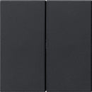 Rocker, blank System 55