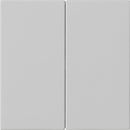 Rocker, blank System 55