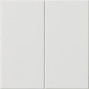 Rocker, blank System 55