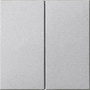 Rocker, blank System 55