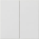 Rocker, blank System 55