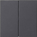 Rocker, blank System 55