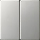 Rocker, blank System 55