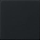 Rocker, blank System 55