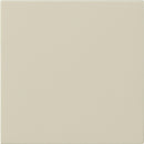 Rocker, blank System 55