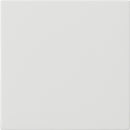 Rocker, blank System 55