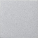 Rocker, blank System 55