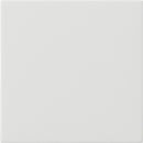 Rocker, blank System 55