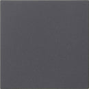 Rocker, blank System 55