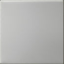 Rocker, blank System 55