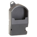 Installation adapter mini housing