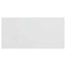 System 106 call-button cover plate for call-button module