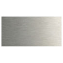 System 106 call-button cover plate for call-button module