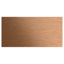 System 106 call-button cover plate for call-button module