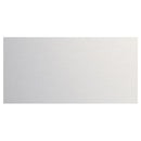 System 106 call-button cover plate for call-button module