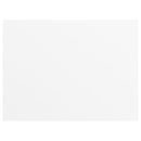 System 106 call-button cover plate for call-button module