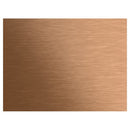 System 106 call-button cover plate for call-button module