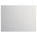 System 106 call-button cover plate for call-button module