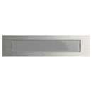 System 106 call button with inscription space