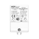 LED Driver CC 700mA 6-10W