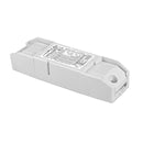 LED Driver CC 350mA 15W/CC 700mA 31W Non-dim
