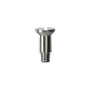 Fitting bolts for pushbutton sensor 3 (20pc)