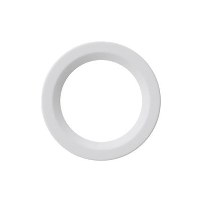 Design ring for presence detector and brightness controller Mini
