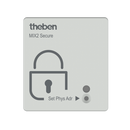 Bus module MIX2 Secure