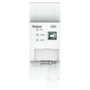 Interface USB KNX