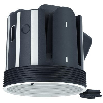 ThermoX® LED housing (10pk) D: 75 mm