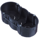 Standard double mounting box for Z70