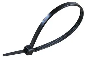 Cable Ties PK 100
