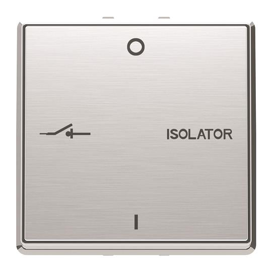 Sublined Control Switch Control Switches