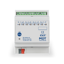 Binary Input 8-fold, 4SU MDRC, Inputs 24VAC/DC