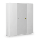 KNX Push Button Plus TS 55