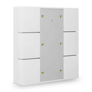 KNX Push Button Plus TS 55