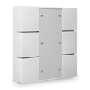 KNX Push Button Plus TS 55