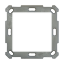 Push Button Lite 55 Basic