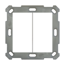 Push Button Lite 55 Basic