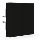 Push Button Lite 55 Basic