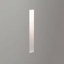 Borgo Trimless 200 LED