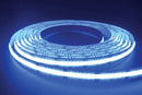 COBLED15 15w 24v IP20 RGB Tape - Per Meter