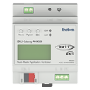 DALI-Gateway P64 KNX