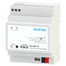 Power Supply 1280 mA