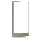 delégo panel 5" Rectangular Frame