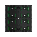 71 series BASIC Pushbutton E23