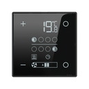 71 series Room temperature controller E73
