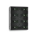 FF series BASIC Pushbutton E32