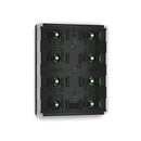 FF series BASIC Pushbutton E32