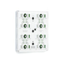 FF series BASIC Pushbutton E32